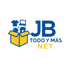 Todo Y Mas JB