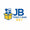 Todo Y Mas JB