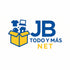 Todo Y Mas JB